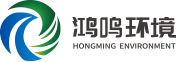 天津鸿鸣生态环境科技有限公司